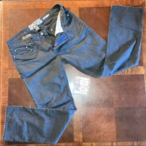 Kenneth Cole Reaction Jeans